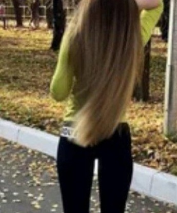 Анна, 28 лет, 2 размер груди